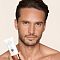  Charlotte Tilbury Unisex Healthy Glow Hydrating Tint 40ml - интернет-магазин профессиональной косметики Spadream, изображение 65308