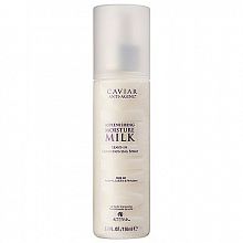 Alterna Caviar Anti-aging Replenishing Moisture Milk 150 ml.