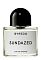 Byredo Sundazed EDP 100ml - интернет-магазин профессиональной косметики Spadream, изображение 55979