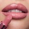 Charlotte Tilbury K.I.S.S.I.N.G Candy Chic Lipstick 3.5g - интернет-магазин профессиональной косметики Spadream, изображение 58669