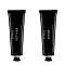 Byredo Suede & Vetyver Rinse-Free Hand Wash Set 2x30ml - интернет-магазин профессиональной косметики Spadream, изображение 56756