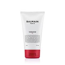 Balmain Illuminating Colour Mask Red 150ml - интернет-магазин профессиональной косметики Spadream, изображение 63866
