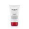 Balmain Illuminating Colour Mask Red 150ml - интернет-магазин профессиональной косметики Spadream, изображение 63866