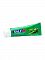 LION Salz Habu Toothpaste 90g - интернет-магазин профессиональной косметики Spadream, изображение 43203