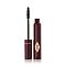Charlotte Tilbury Full Fat Lashes Glossy Black 5ml - интернет-магазин профессиональной косметики Spadream, изображение 62746