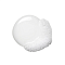 Davines OI 2024 Kit 280/280/75ml - интернет-магазин профессиональной косметики Spadream, изображение 58997