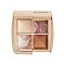 Hourglass Ambient Lighting Palette Quad Lighting Edit 4x1.4g - интернет-магазин профессиональной косметики Spadream, изображение 64892