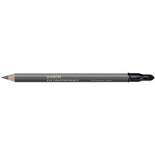 BABOR Eye Contour Pencil, 04 smokey grey - интернет-магазин профессиональной косметики Spadream, изображение 41413