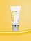 Medicube AGE-R Vita K Refining Cream 100ml - интернет-магазин профессиональной косметики Spadream, изображение 66387