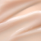 Comfort Zone Body Strategist Bust Serum 100ml - интернет-магазин профессиональной косметики Spadream, изображение 72870