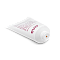 Evo Heads Will Roll Co-Wash 30ml - интернет-магазин профессиональной косметики Spadream, изображение 57686