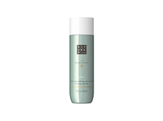 Rituals The Ritual Of Jing Shower Oil 200ml - интернет-магазин профессиональной косметики Spadream, изображение 62811