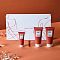Comfort Zone Body Strategist Cellulite Kit - интернет-магазин профессиональной косметики Spadream, изображение 63787