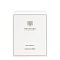 Dr. Vranjes Firenze Aromatic Candle Rosa Tabacco Onyx 3000g - интернет-магазин профессиональной косметики Spadream, изображение 65943