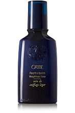 Oribe Featherbalm Weightless Styler 100ml Outlet - интернет-магазин профессиональной косметики Spadream, изображение 70978