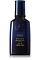 Oribe Featherbalm Weightless Styler 100ml Outlet - интернет-магазин профессиональной косметики Spadream, изображение 70978