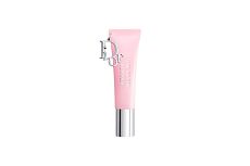 Dior Addict Lip Glow Butter 101 Glazed Pink 10 ml - интернет-магазин профессиональной косметики Spadream, изображение 66760