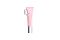 Dior Addict Lip Glow Butter 101 Glazed Pink 10 ml - интернет-магазин профессиональной косметики Spadream, изображение 66760