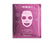 111Skin Y Theorem Bio Cellulose Facial Treatment Mask 5p - интернет-магазин профессиональной косметики Spadream, изображение 40036