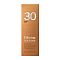 Fillerina Sun Beauty Body Sun Milk SPF30 150ml - интернет-магазин профессиональной косметики Spadream, изображение 54448