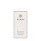 Dr. Vranjes Firenze Home Diffuser Rosa Tabacco 500ml - интернет-магазин профессиональной косметики Spadream, изображение 65878