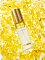 Medicube Kojic Acid Turmeric Vita Jelly Mist Serum 100ml - интернет-магазин профессиональной косметики Spadream, изображение 73834