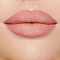 Charlotte Tilbury Pillow Talk Mini Lipstick & Lip Liner Set 1.5x0.8g - интернет-магазин профессиональной косметики Spadream, изображение 60585