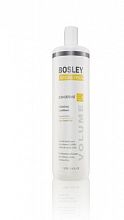 BOSLEY (step 2(желтая)) Volumizing Сonditioner 300ml. - интернет-магазин профессиональной косметики Spadream, изображение 15738 BOSLEY (step 2(желтая)) Volumizing Сonditioner 300ml. - интернет-магазин профессиональной косметики Spadream, изображение 15738