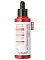 Medicube Hypochlorous Acid Peel Shot 80ml - интернет-магазин профессиональной косметики Spadream, изображение 72252