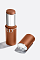 Dior Dior Forever Skin Bronze Bronzing Balm Stick 03 Light Medium 8g - интернет-магазин профессиональной косметики Spadream, изображение 73349