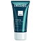 Declare Daily Energy Cream Sportive 75ml Outlet - интернет-магазин профессиональной косметики Spadream, изображение 71290