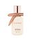 Vely Vely Protein Silk Skin Ampoule 35ml - интернет-магазин профессиональной косметики Spadream, изображение 65440