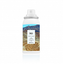 R+Co Death Valley Dry Shampoo 30ml - интернет-магазин профессиональной косметики Spadream, изображение 39762