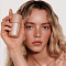Rhode Highlight Milk Pearly Champagne 30ml - интернет-магазин профессиональной косметики Spadream, изображение 73943