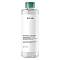 Anua Heartleaf 87 Low pH Deep Cleansing Water 500ml Outlet - интернет-магазин профессиональной косметики Spadream, изображение 71210