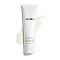 Medik8 Surface Radiance Cleanse 150ml - интернет-магазин профессиональной косметики Spadream, изображение 62032