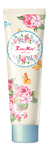 Evas Kiss RoseMine Perfumed Hand Cream - Moringa 60ml - интернет-магазин профессиональной косметики Spadream, изображение 46447