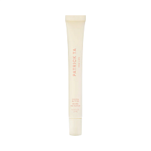 Patrick Ta Major Moisture Smoothing Lip Balm Cocoa Butter 15ml - интернет-магазин профессиональной косметики Spadream, изображение 69918