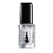 LONDONTOWN Kur Flash Dry Top Coat 12ml - интернет-магазин профессиональной косметики Spadream, изображение 54828