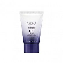 Alterna Caviar Anti-Aging Replenishing Moisture CC Cream 25ml. - интернет-магазин профессиональной косметики Spadream, изображение 32602