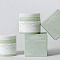 Celimax Ji Woo Gae One Step Body Brightening Pad 60x110ml - интернет-магазин профессиональной косметики Spadream, изображение 65469