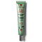 Erborian CC Red Correct SPF25 45ml Outlet - интернет-магазин профессиональной косметики Spadream, изображение 71903