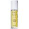 Rated Green Detangling Perfume Hair Mist Lemon Freesia Musk 80ml - интернет-магазин профессиональной косметики Spadream, изображение 52215