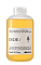 Davines Essential Haircare DEDE Shampoo 250ml - интернет-магазин профессиональной косметики Spadream, изображение 72551