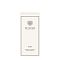 Dr. Vranjes Firenze Home Diffuser Acqua 500ml - интернет-магазин профессиональной косметики Spadream, изображение 65595