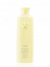 Oribe Hair Alchemy Fortifying Treatment Serum 175ml - интернет-магазин профессиональной косметики Spadream, изображение 42467