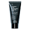 Allies of Skin Rhassoul & Bha Antioxidants Purifying Mask 50ml - интернет-магазин профессиональной косметики Spadream, изображение 54809