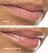 Rhode Peptide Lip Boost - интернет-магазин профессиональной косметики Spadream, изображение 74480