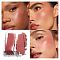 Patrick Ta Major Headlines Double-Take Crème & Powder Blush She Goes To The Gym 10.5g - интернет-магазин профессиональной косметики Spadream, изображение 62617
