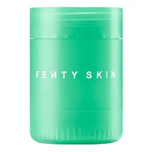 Fenty Skin Plush Puddin Kalahari Melon 15g - интернет-магазин профессиональной косметики Spadream, изображение 61993